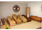 Eigentümer Bilder Sülzen Bestattungen Baiersdorf