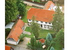 Bildergallerie Dittrich Sonja Ferienwohnungsvermietung Waltersdorf