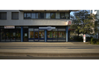 Eigentümer Bilder Schäfer Optik GmbH Dresden