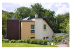 Bildergallerie Pokoj Edgar Ferienwohnungsvermietung Dresden