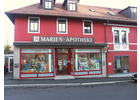 Bildergallerie Marien-Apotheke K.-F. Bauer Marktredwitz