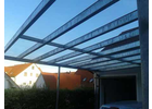 Bildergallerie Schummer Sebastian Mühlhausen