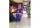 Eigentümer Bilder Delhi Palast Indisches Restaurant Chemnitz