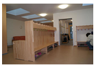 Eigentümer Bilder Eberhard und Frank Richter Gbr Plauen