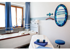Eigentümer Bilder Aktiv und Vital Physiotherapie Rothenburg ob der Tauber