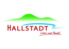 Bildergallerie Stadt Hallstadt Hallstadt