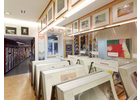Bildergallerie art + form Galerie Rahmungen Specials Dresden