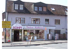Bildergallerie Böhm Bäckerei Uttenreuth