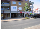 Bildergallerie Engel-Apotheke Willich