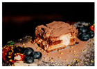 Bildergallerie Blackstone Steakhouse Frankfurt am Main