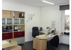 Bildergallerie Reppert und Schäfer Personaldienstleistungen GmbH Regensburg