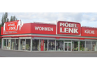 Bildergallerie Möbel Lenk GmbH seit 1910 Zwickau