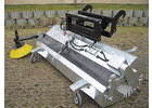 Eigentümer Bilder Eidam Landtechnik GmbH Lößnitz