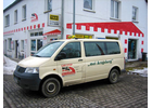 Eigentümer Bilder Becher Björn Johanngeorgenstadt