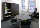 Bildergallerie Premium-Möbel Erzgebirge GmbH Lengefeld