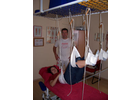 Eigentümer Bilder Valentin Andreas Praxis für Krankengymnastik Massage und Physiotherapie Kulmbach