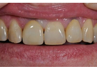 Eigentümer Bilder Dentaltechnik Köberlin GmbH Pegnitz