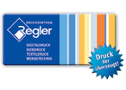 Bildergallerie Regler GmbH, Druckzentrum Druckerei Altenstadt a.d.Waldnaab