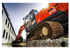 Eigentümer Bilder SP Bau GmbH Bauunternehmen Lengenfeld