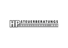 Eigentümer Bilder H.P. Steuerberatungsgesellschaft mbH Meerbusch