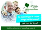 Bildergallerie Familienunternehmen Kunze GmbH Weißwasser/O.L.