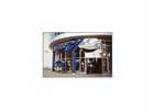 Bildergallerie Outdoor Company - Ausrüstung für Draußen GmbH Chemnitz