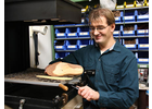 Eigentümer Bilder Auer Schuhorthopädie GmbH Aue