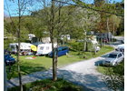 Bildergallerie Braitmaier Stefan Hotel u. Campingplatz Issigau