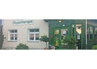 Bildergallerie Physiotherapie Gisela Vogt Physiotherapeutin Sohland a. d. Spree