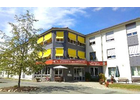 Bildergallerie Volkssolidarität Reichenbach e.V. Lengenfeld
