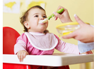 Eigentümer Bilder Dathe Peggy essthetik - Diät- und Ernährungsberatung Meißen