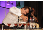 Eigentümer Bilder Shake It Cocktail Catering Inh. Bernd Kraus Ansbach