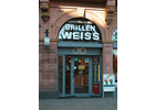 Bildergallerie Brillen-Weiss GmbH Frankfurt am Main