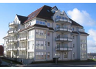 Bildergallerie Kaiser Residenzen Bad Abbach GmbH i.Gr. Bad Abbach