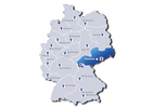 Eigentümer Bilder REISSWOLF Akten- und Datenvernichtung GmbH Chemnitz