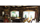 Bildergallerie Altes Bierhaus, Inh. Ainkaran Oberhausen
