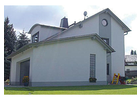 Bildergallerie Weis Bauunternehmen WEBA Plauen GmbH Plauen