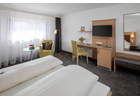 Eigentümer Bilder Landhotel Sonnenhalde Bad Boll