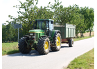 Eigentümer Bilder Ferienhof Scharl Bockhorn