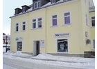 Bildergallerie Weber Andreas Pockau