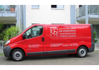 Bildergallerie Reinhardt Dienstleistungen GmbH & Co. KG Hausmeisterservice Düsseldorf