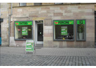 Bildergallerie R2 Körperkunst GbR, Piercing u. Tattoo Reinfelder R. u. Sand G. Tattoostudio Fürth
