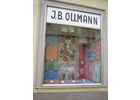 Bildergallerie Ollmann Kurt Berufskleidung Bamberg