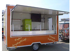 Eigentümer Bilder Anhänger Schuhknecht GmbH Leipzig