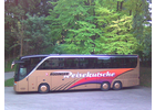 Bildergallerie Busunternehmen Kellermeier e.K. Roding
