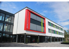 Eigentümer Bilder Alt Bau GmbH Pemfling