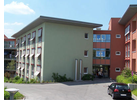 Bildergallerie Haus Heimweg Alten- und Pflegeheim Ansbach