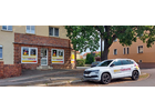 Eigentümer Bilder Ullmann Sirke Ergotherapie Glauchau