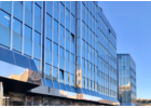 Bildergallerie dusBASE GmbH Düsseldorf
