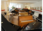 Eigentümer Bilder Piano Leiße Erlangen